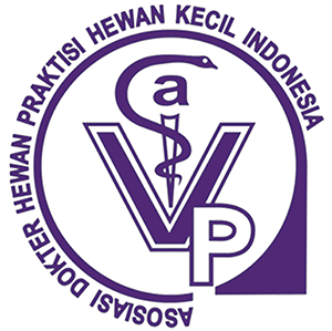 Logo ADHPHKI